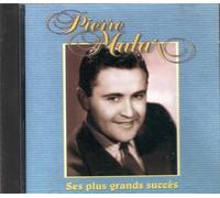 Pierre Malar - Ses Plus Grands Succès