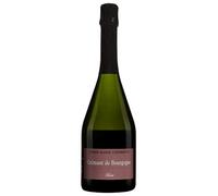Pierre Marie Chermette Cremant de Bourgogne Blanc de Blancs Brut