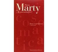 Pierre Marty Y La Psicosomática (Psicología y psicoanálisis)