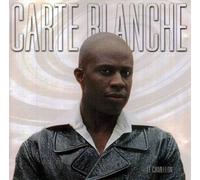 Pierre-Michel-Menard - Carte Blanche (US Import) [DE Import]