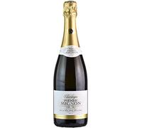 Pierre Mignon Champagne Blanc de Noirs Brut