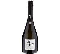 Pierre Mignon Champagne Clos des Graviers 2011