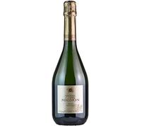Pierre Mignon Champagne Prestige Brut