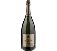 Pierre Mignon Champagne Prestige Brut Magnum