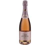 Pierre Mignon Champagne Rosè Brut