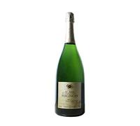 Pierre mignon Champanes - 1500 ml