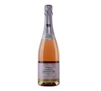 Pierre mignon Champanes - 1500 ml
