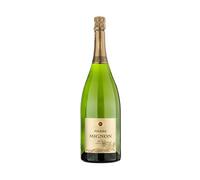Pierre mignon Champanes - 3000 ml