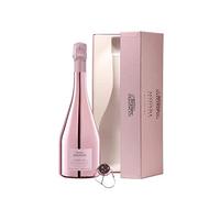 Pierre mignon Champanes - 750 ml