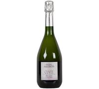 Pierre mignon Champanes - 750 ml