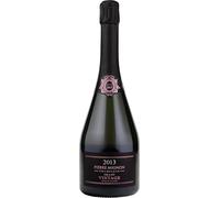 Pierre mignon Champanes - 750 ml