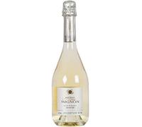 Pierre mignon Champanes - 750 ml