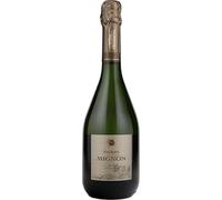 Pierre mignon Champanes - 750 ml