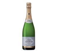 Pierre mignon Champanes - 750 ml