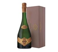 Pierre mignon Champanes - 750 ml