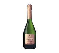 Pierre mignon Champanes - 750 ml