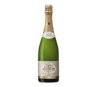 Pierre mignon Champanes - 750 ml