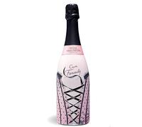 Pierre mignon Champanes - 750 ml