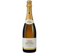 Pierre mignon Champanes - 750 ml