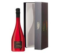 Pierre mignon Champanes - 750 ml