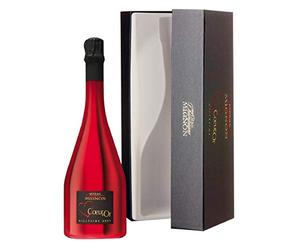 Pierre mignon Champanes - 750 ml