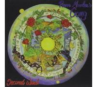 Pierre Moerlen - Second Wind - SHM - Remaster