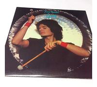 Pierre Moerlen's Gong - Downwind