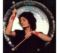 Pierre Moerlen's Gong – Downwind