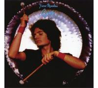 Pierre Moerlen's Gong Downwind (CD) Album