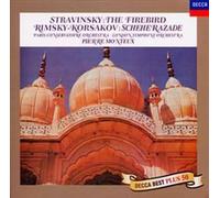 Pierre Monteux - Stravinsky: The Rite Of Spring, Petrushka