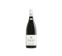 Pierre Morey Bourgogne Cote d'Or Pinot Noir 2023