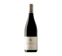 Pierre Morey Monthelie Pinot Negro Côte de Beaune 75 cl Vino tinto