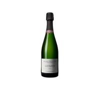 Pierre Paillard La Grande Récolte Grand Cru Bouzy 2012
