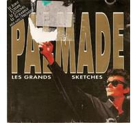 Pierre Palmade - Best of