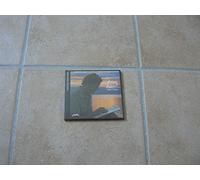 Pierre Perret - Celui D'alice