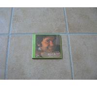 Pierre Perret - Comment C'est La Chine?