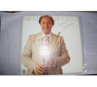 PIERRE PERRET - GREATEST HITS