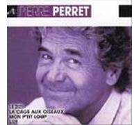 Pierre Perret - L'essential