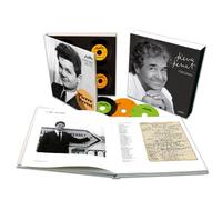 Pierre Perret - Pierre Perret L'Intégrale