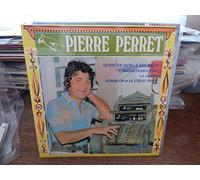 pierre perret - qu'est-ce quelle est belle (45 tours)