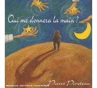 Pierre Piveteau - Comptines Et Jeux De Doigts