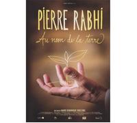 Pierre Rabhi Au Nom De La Terre DVD Nuevo Documental