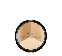 PIERRE RENE Powder Contouring 23G