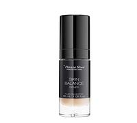 PIERRE RENE Skin Balance Cover 23 - Nude 30ML