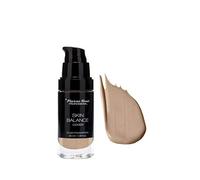PIERRE RENE Skin Balance Cover 26 - Bronze 30ML