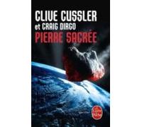 pierre sacree