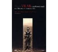 Pierre Vilar. Una Historia Total Una Historia En Construccion