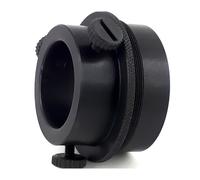 Pierro Astro Adapter Anillo adaptador para buscador Sky-Watcher