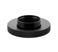 Pierro Astro Adapter: rosca SC grande (3,3'') a rosca SC estándar (2'')