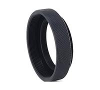 Pierro Astro Adapter Schmidt-Cassegrain en M48 Adaptador fotográfico